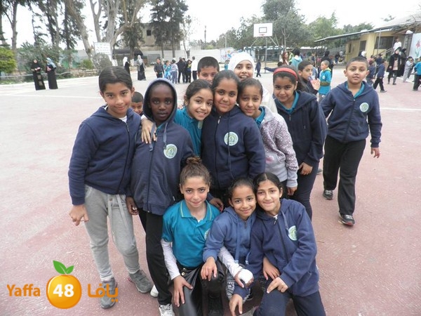 darel7ekmaludne8 (15).JPG